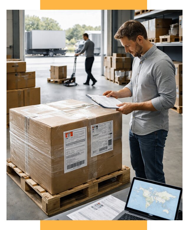 Срочная международная доставка от 12173 р. | СетСервис-Блч