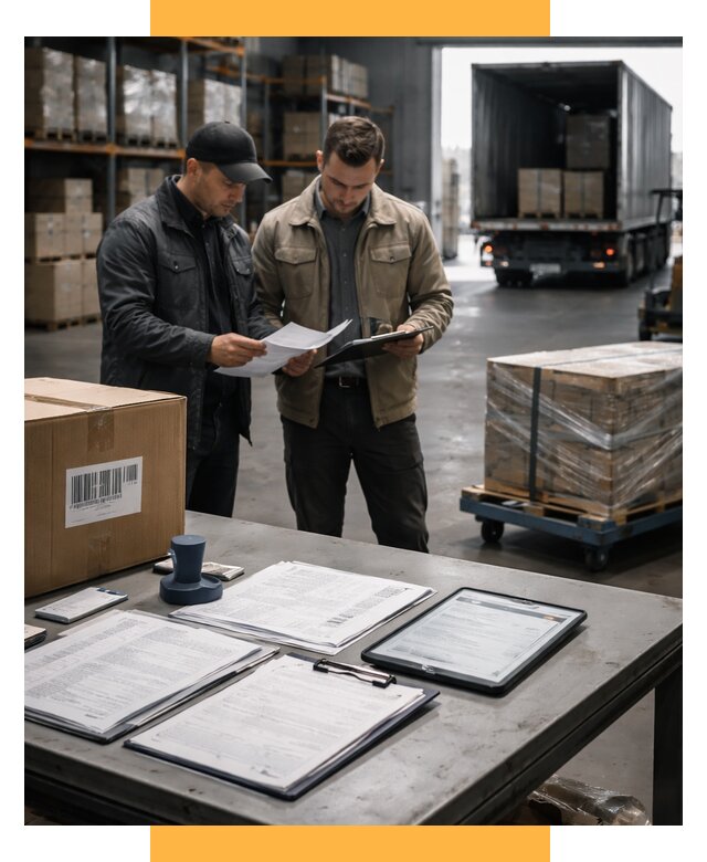 Поставка санкционных товаров под ключ от 12680 р. | СетСервис-Блч