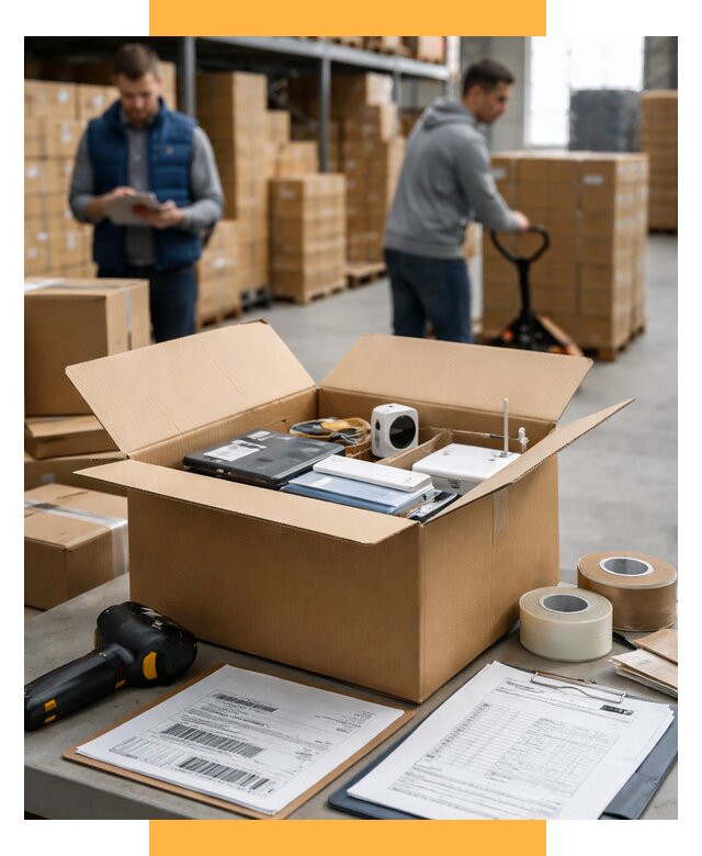 Доставка грузов из Китая в Россию от 60864 р. | СетСервис-Блч