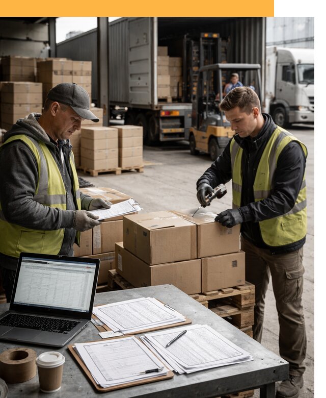 Доставка грузов из Китая морем авиа и железнодорожным от 60864