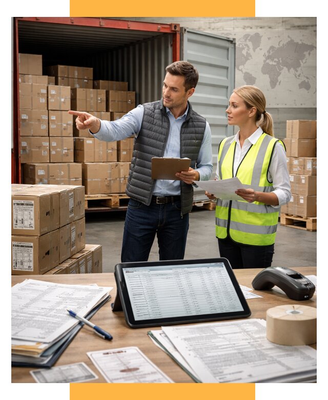 Карго доставка из Китая в Россию от 86224 р. | СетСервис-Блч