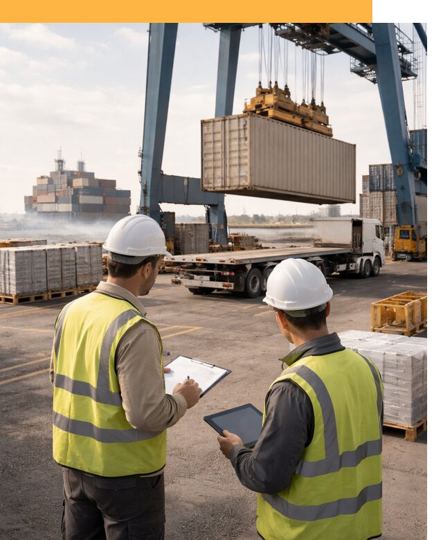 Морские перевозки из Турции от 45648 руб, надежная доставка