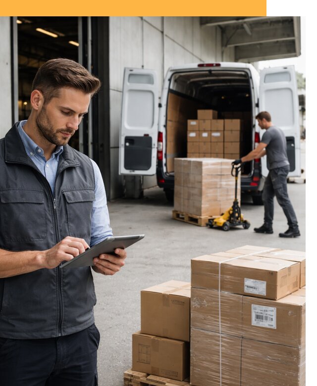 Доставка сборных и генеральных грузов из Австрии по миру от 45648