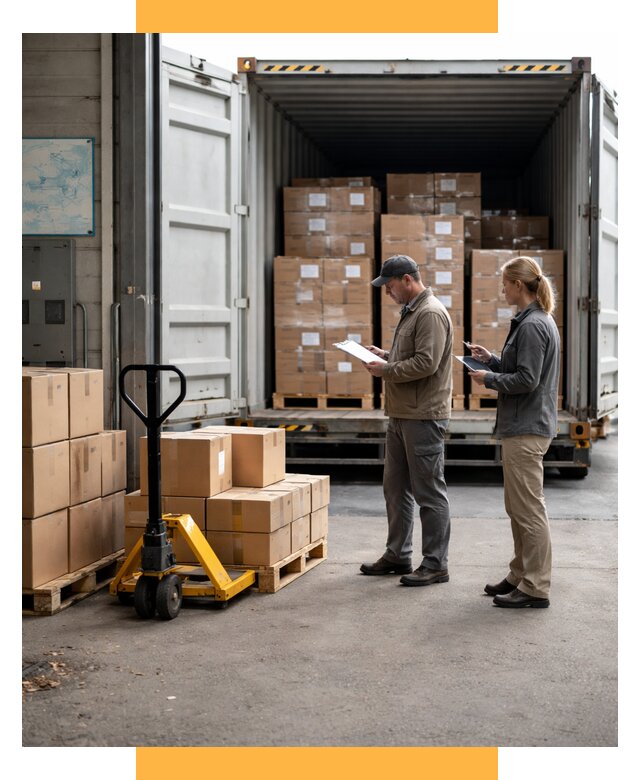 Доставка грузов из Грузии в Россию от 55792 р. | СетСервис-Блч