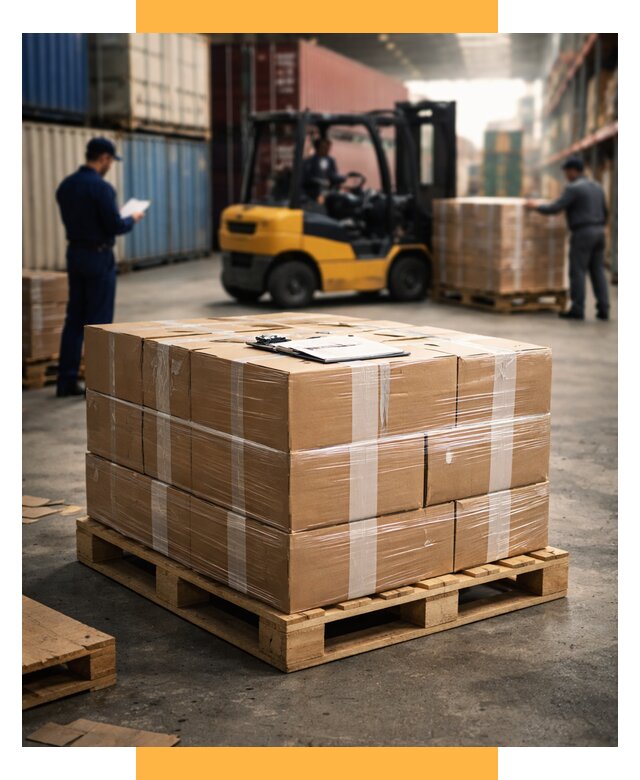 Доставка грузов из Узбекистана в Россию от 45648 р. | СетСервис-Блч