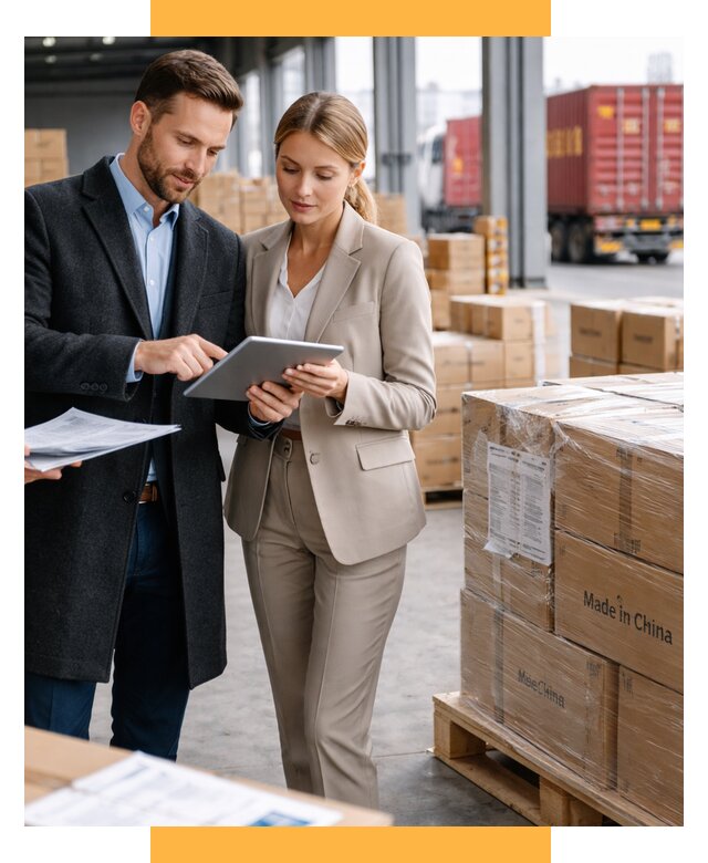 Доставка грузов в Китай от 35504 р. надежная логистика СетСервис-Блч