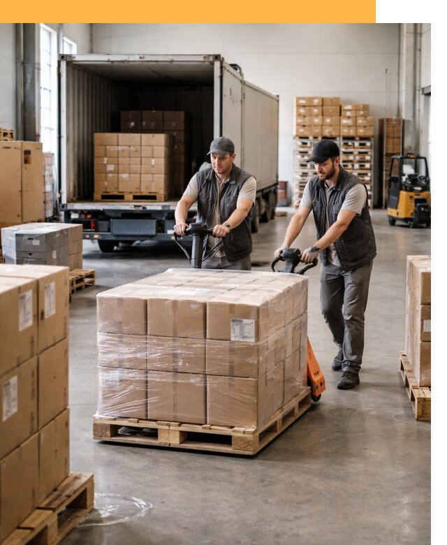 Оптовые поставки из Европы от 12680 руб за единицу