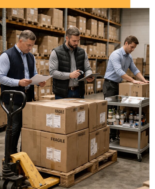 Оптовые поставки из Турции по выгодным ценам от 45648