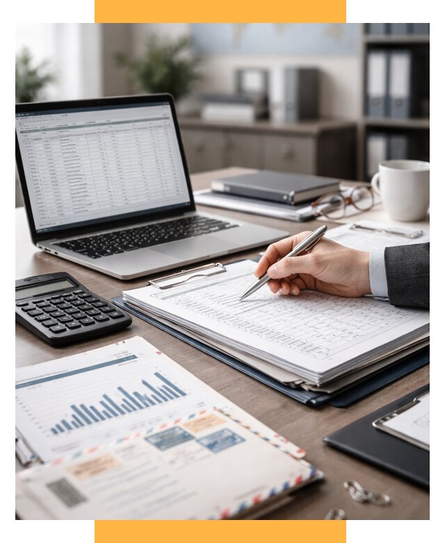 Платежный агент ВЭД: оплата поставщика от 5072 р. | СетСервис-Блч