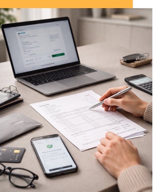 Оплата поставщику в Китае от 4565, надежные международные переводы