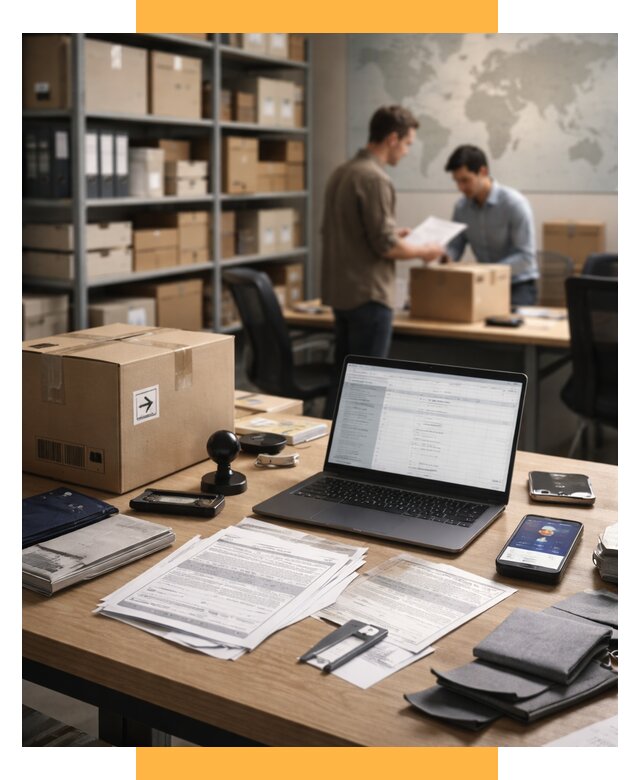 Выкуп товара за рубежом и доставка от 5072 р. | СетСервис-Блч