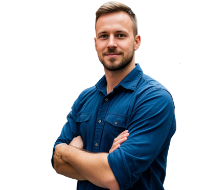 Вас интересует Автоперевозки из Европы до двери по цене от 86224 руб/т? задайте вопрос